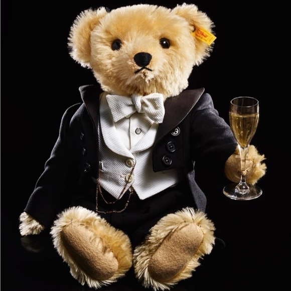 Polo by Ralph Lauren Men’s (16 1/2) Shirt - Picture 7 of 14